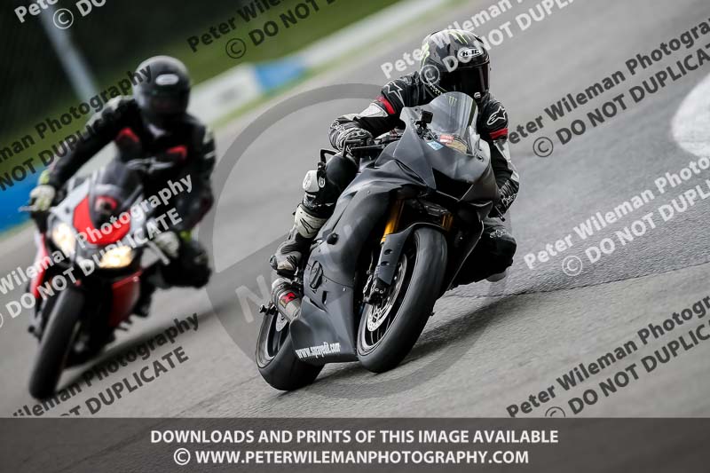 PJ Motorsport 2019;donington no limits trackday;donington park photographs;donington trackday photographs;no limits trackdays;peter wileman photography;trackday digital images;trackday photos